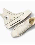 Converse Tenisi unisex Chuck 70 De Luxe Squared A06436C
