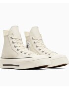Converse Tenisi unisex Chuck 70 De Luxe Squared A06436C