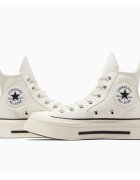 Converse Tenisi unisex Chuck 70 De Luxe Squared A06436C
