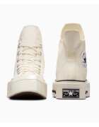 Converse Tenisi unisex Chuck 70 De Luxe Squared A06436C