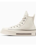 Converse Tenisi unisex Chuck 70 De Luxe Squared A06436C