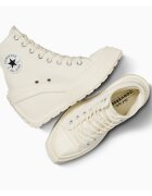 Converse Tenisi unisex Chuck 70 De Luxe Wedge A06479C