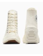 Converse Tenisi unisex Chuck 70 De Luxe Wedge A06479C