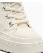 Converse Tenisi unisex Chuck 70 De Luxe Wedge A06479C