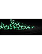 Converse Tenisi unisex Chuck 70 Glow-In-The-Dark Leopard Print A15033C
