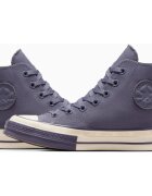 Converse Tenisi unisex Chuck 70 GORE-TEX A09360C