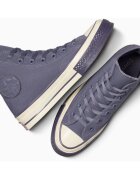 Converse Tenisi unisex Chuck 70 GORE-TEX A09360C