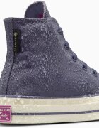 Converse Tenisi unisex Chuck 70 GORE-TEX A09360C