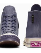 Converse Tenisi unisex Chuck 70 GORE-TEX A09360C