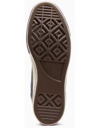 Converse Tenisi unisex Chuck 70 GORE-TEX A09360C
