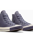 Converse Tenisi unisex Chuck 70 GORE-TEX A09360C