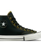 Converse Tenisi unisex Chuck 70 GORE-TEX Waterproof A13295C