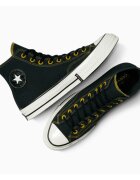 Converse Tenisi unisex Chuck 70 GORE-TEX Waterproof A13295C