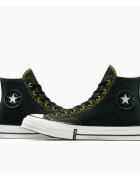 Converse Tenisi unisex Chuck 70 GORE-TEX Waterproof A13295C