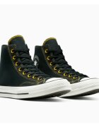Converse Tenisi unisex Chuck 70 GORE-TEX Waterproof A13295C