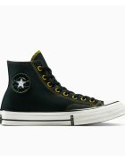 Converse Tenisi unisex Chuck 70 GORE-TEX Waterproof A13295C