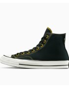 Converse Tenisi unisex Chuck 70 GORE-TEX Waterproof A13295C