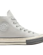 Converse Tenisi unisex Chuck 70 Gtx A10050C