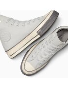 Converse Tenisi unisex Chuck 70 Gtx A10050C