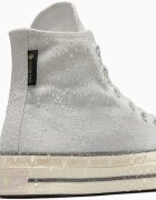 Converse Tenisi unisex Chuck 70 Gtx A10050C