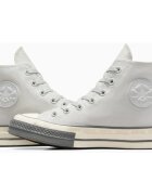 Converse Tenisi unisex Chuck 70 Gtx A10050C