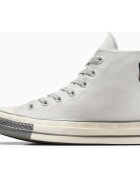 Converse Tenisi unisex Chuck 70 Gtx A10050C