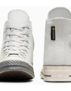 Converse Tenisi unisex Chuck 70 Gtx A10050C