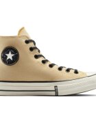 Converse Tenisi unisex Chuck 70 Gtx A13294C