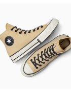 Converse Tenisi unisex Chuck 70 Gtx A13294C
