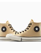 Converse Tenisi unisex Chuck 70 Gtx A13294C