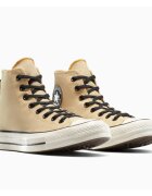 Converse Tenisi unisex Chuck 70 Gtx A13294C