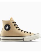 Converse Tenisi unisex Chuck 70 Gtx A13294C