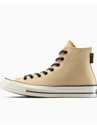 Converse Tenisi unisex Chuck 70 Gtx A13294C