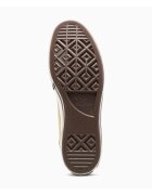 Converse Tenisi unisex Chuck 70 Gtx A13294C