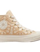 Converse Tenisi unisex Chuck 70 Hi A05005C