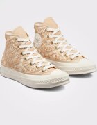 Converse Tenisi unisex Chuck 70 Hi A05005C