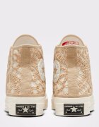 Converse Tenisi unisex Chuck 70 Hi A05005C