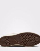 Converse Tenisi unisex Chuck 70 Hi A05005C