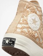 Converse Tenisi unisex Chuck 70 Hi A05005C