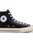 Converse Tenisi unisex Chuck 70 Leather A07200C