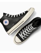Converse Tenisi unisex Chuck 70 Leather A07200C