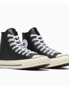 Converse Tenisi unisex Chuck 70 Leather A07200C