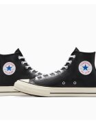 Converse Tenisi unisex Chuck 70 Leather A07200C
