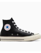 Converse Tenisi unisex Chuck 70 Leather A07200C