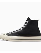 Converse Tenisi unisex Chuck 70 Leather A07200C