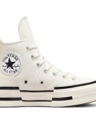 Converse Tenisi unisex Chuck 70 Plus A00915C