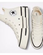 Converse Tenisi unisex Chuck 70 Plus A00915C