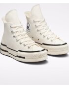 Converse Tenisi unisex Chuck 70 Plus A00915C