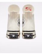 Converse Tenisi unisex Chuck 70 Plus A00915C