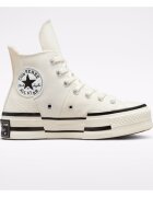 Converse Tenisi unisex Chuck 70 Plus A00915C